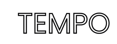 Boutique Tempo